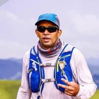 Ivan Martins