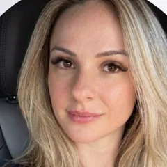 Marina Sylvestrin